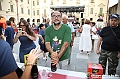 VBS_0273 - A tutta Birra - Festival della Birra 2024 - 31 Agosto 2024